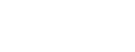 Left